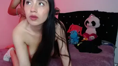 Bonny_Bonss webcam stripchat model stream image