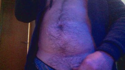 superchuk1 webcam model stream image