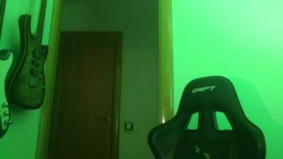 superchuk1 webcam model stream image