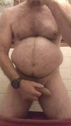 serge4fun1 webcam cam4 model stream image