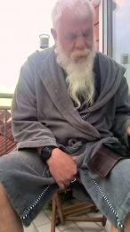 germanman66 webcam model stream image