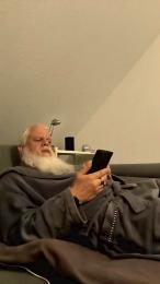 germanman66 webcam model stream image