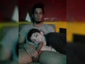 EvilynaJolieXXX webcam bongacams model stream image