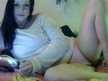 Bambi-40 webcam model stream image