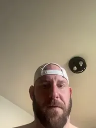 phattyluv89 webcam stripchat model stream image