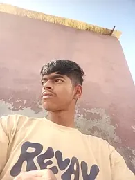 monster_33 webcam stripchat model stream image