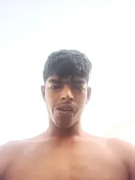 monster_33 webcam stripchat model stream image