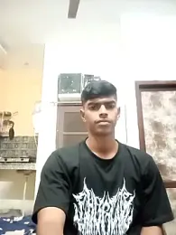 monster_33 webcam model stream image