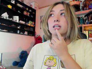 kristen1994 webcam camsoda model stream image