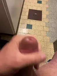 mikiss789 webcam model stream image