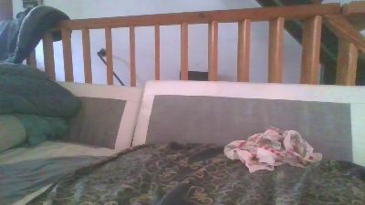 loveopenhole webcam model stream image