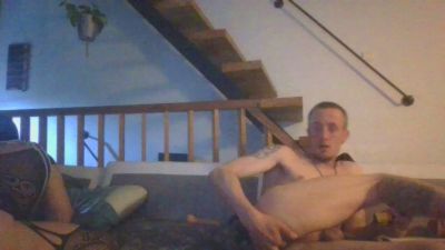 loveopenhole webcam model stream image