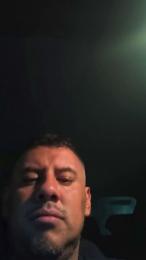 powerstrip238 webcam model stream image