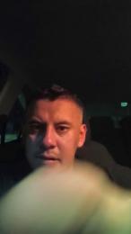 powerstrip238 webcam model stream image