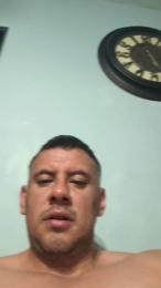 powerstrip238 webcam cam4 model stream image