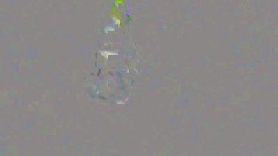 spain_worker webcam model stream image