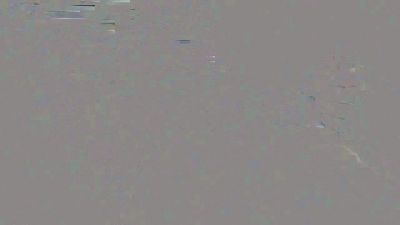 spain_worker webcam model stream image