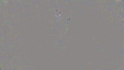 spain_worker webcam model stream image