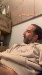 McEnrick1983 webcam model stream image