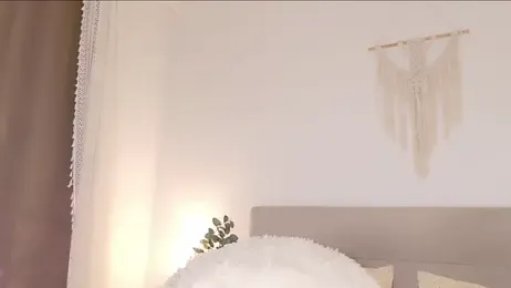 _rose_monarch_ webcam model stream image