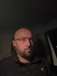 _Haptic_ webcam model stream image