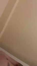 Pollonloco27 webcam model stream image