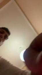 Pollonloco27 webcam cam4 model stream image