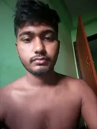 mahadakha78 webcam model stream image