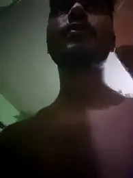 mahadakha78 webcam model stream image