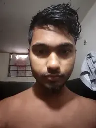 mahadakha78 webcam model stream image