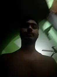 mahadakha78 webcam stripchat model stream image