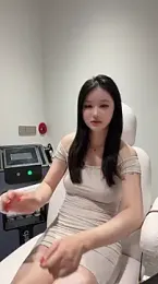 anan_2121 webcam model stream image