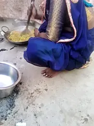 parmila203 webcam model stream image