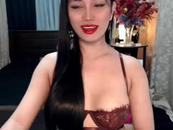 dhaliagomez webcam chaturbate model stream image