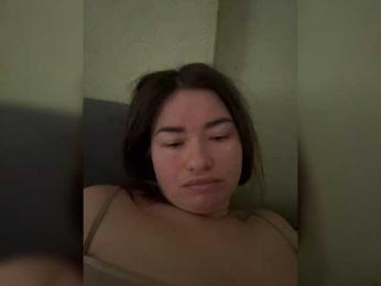 ViollaSweetA webcam model stream image