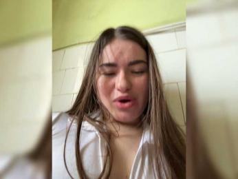 ViollaSweetA webcam bongacams model stream image