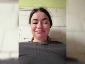 ViollaSweetA webcam model stream image