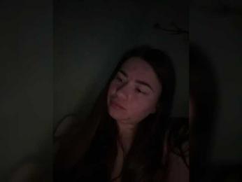 ViollaSweetA webcam model stream image