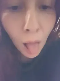 Atwsliiikizilll webcam model stream image