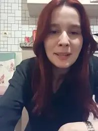 Atwsliiikizilll webcam model stream image