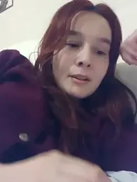 Atwsliiikizilll webcam model stream image