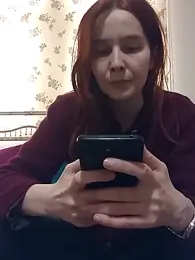 Atwsliiikizilll webcam model stream image