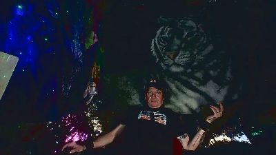 biteme69691 webcam model stream image