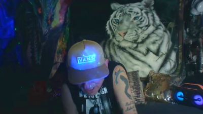 biteme69691 webcam model stream image