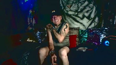 biteme69691 webcam model stream image