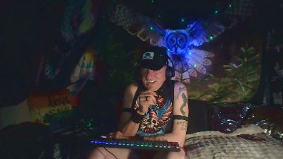 biteme69691 webcam model stream image