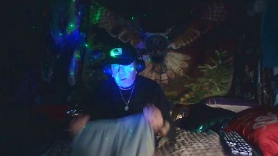 biteme69691 webcam cam4 model stream image