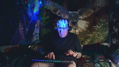 biteme69691 webcam model stream image