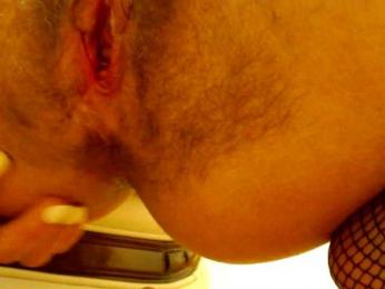 Elena7564 webcam bongacams model stream image