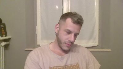 tibu990 webcam cam4 model stream image